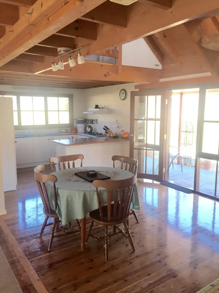 Third view of Homely house listing, 34 Caroline Street, Bendemeer NSW 2355