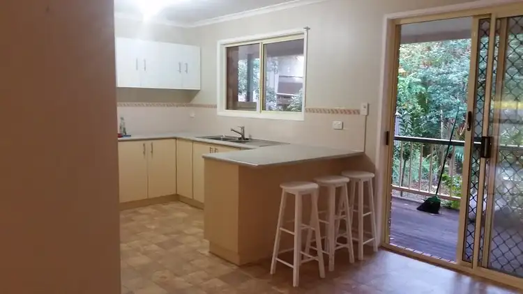 Second view of Homely house listing, 3 Sandy Street, Pomona QLD 4568
