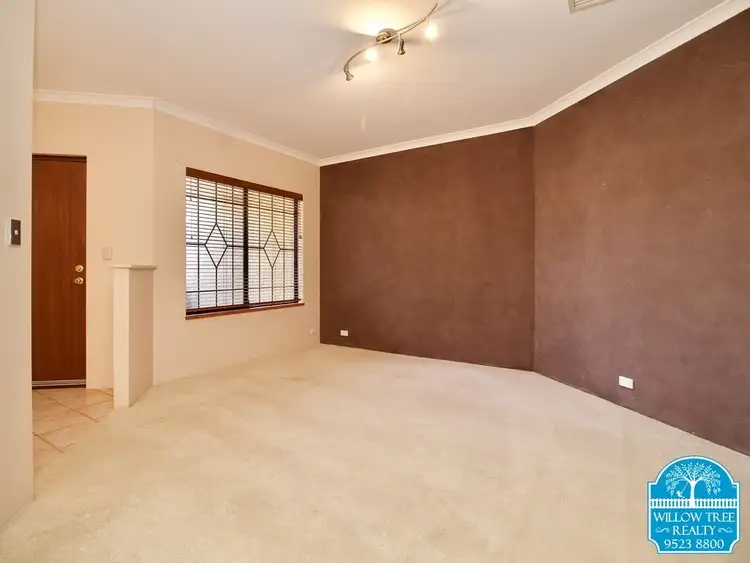 Seventh view of Homely house listing, 9 Peelhurst Way, Baldivis WA 6171
