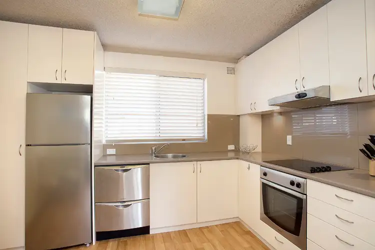 Third view of Homely unit listing, 10/13 Wheeler Parade, Dee Why NSW 2099