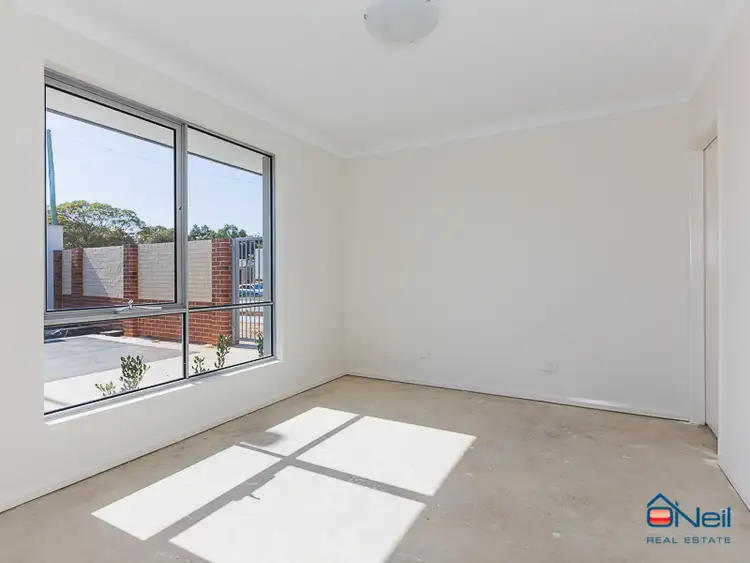 Fourth view of Homely house listing, Unit 29 / 113 Owtram Road, Armadale WA 6112
