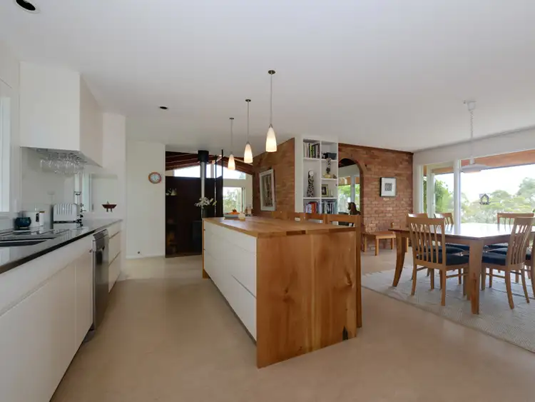 Sixth view of Homely house listing, 99 Tinderbox Road, Blackmans Bay TAS 7052