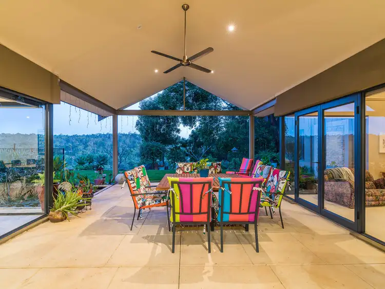 Seventh view of Homely house listing, 69-71 Dalry Road, Darlington WA 6070