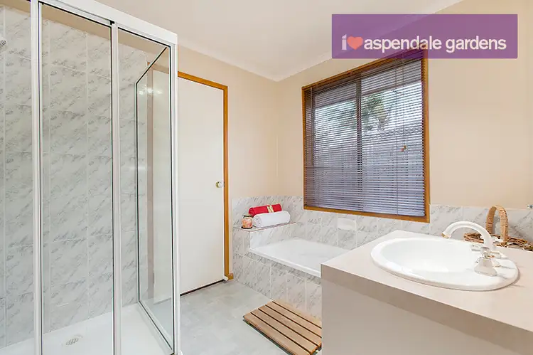 Sixth view of Homely house listing, 22 Llewellyn Avenue, Aspendale Gardens VIC 3195