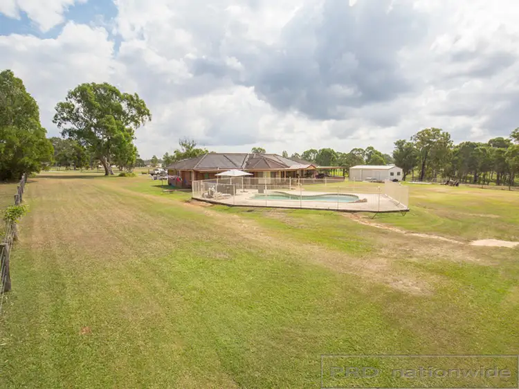 Seventh view of Homely house listing, 6A Averys Lane, Heddon Greta NSW 2321
