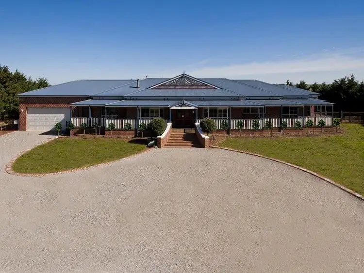 Main view of Homely house listing, 30 Wests Road, Werribee VIC 3030