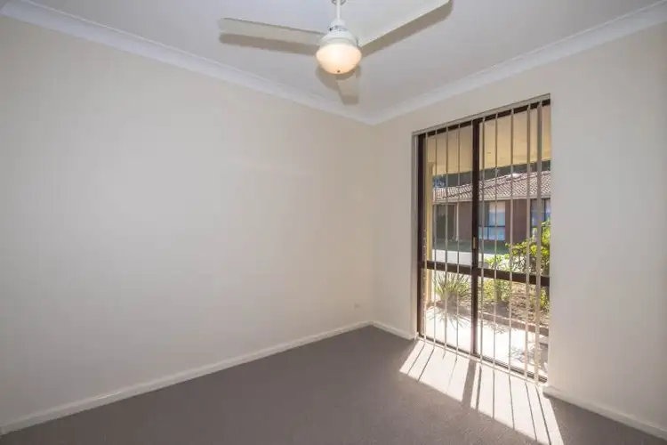 Third view of Homely villa listing, 12/6 Ashford Avenue, Rockingham WA 6168