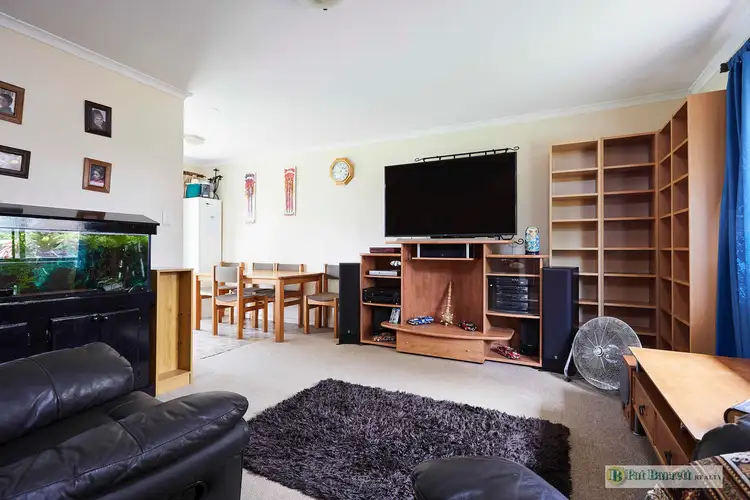 Third view of Homely house listing, 2 Barkala Street, Wellington Point QLD 4160
