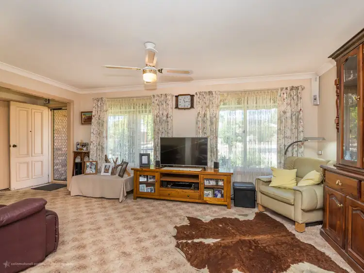 Fourth view of Homely house listing, 130 Denison Street, Mudgee NSW 2850