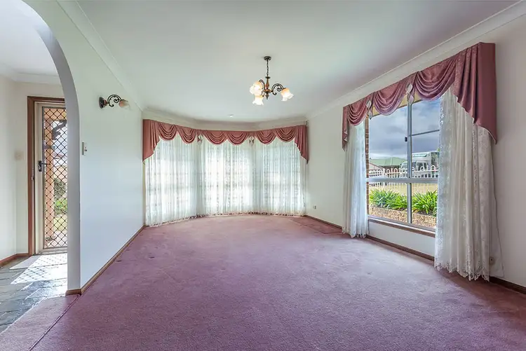 Third view of Homely house listing, 22 Osborne Court, Kearneys Spring QLD 4350