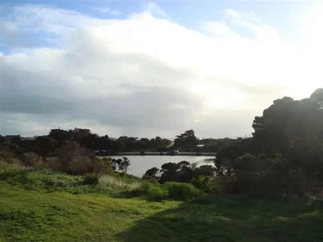 Seventh view of Homely land listing, 21 Lakeside Court, Robe SA 5276