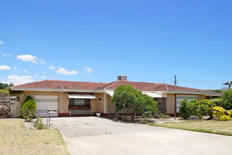 Second view of Homely house listing, Address available on request