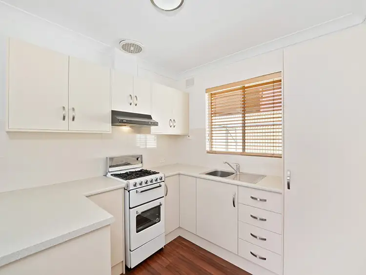 Fifth view of Homely unit listing, 1/69 Price Street, Melrose Park SA 5039