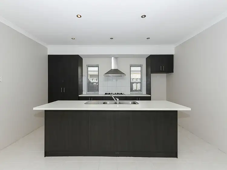 Second view of Homely house listing, 11 Cave Loop, Yanchep WA 6035