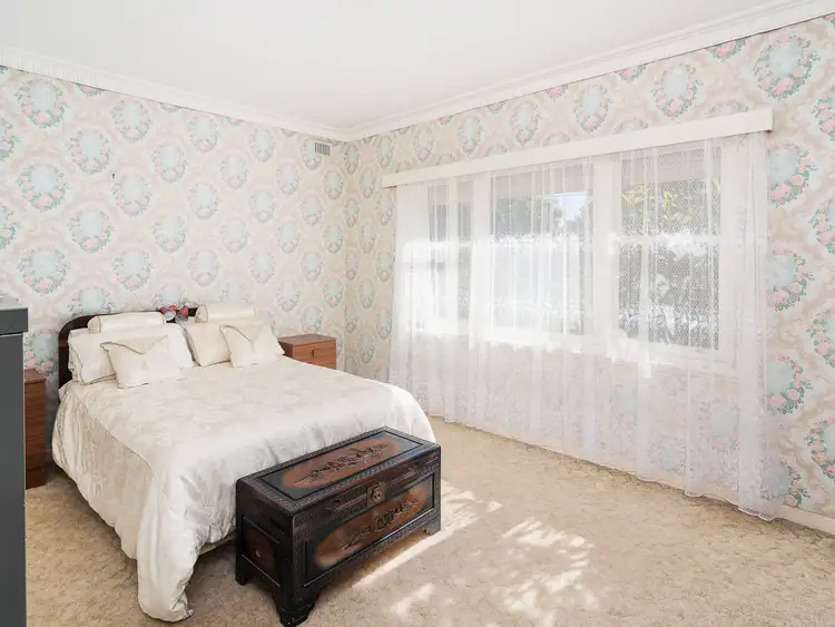 Sixth view of Homely house listing, 5 Commercial Road, Strathalbyn SA 5255