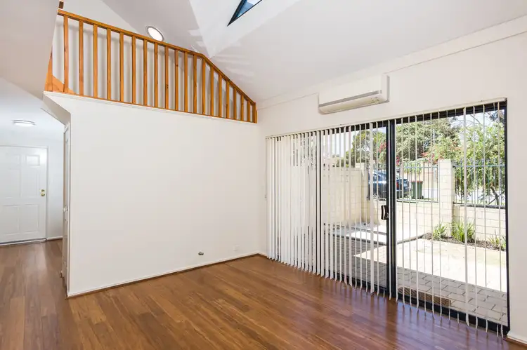 Fifth view of Homely house listing, 21A Collier Avenue, Balcatta WA 6021