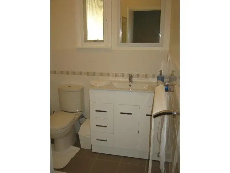 Fifth view of Homely house listing, 7 Davis St, Bordertown SA 5268
