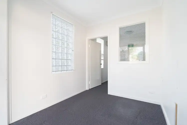 Second view of Homely unit listing, 20/8 Bunton Street, Scarborough QLD 4020