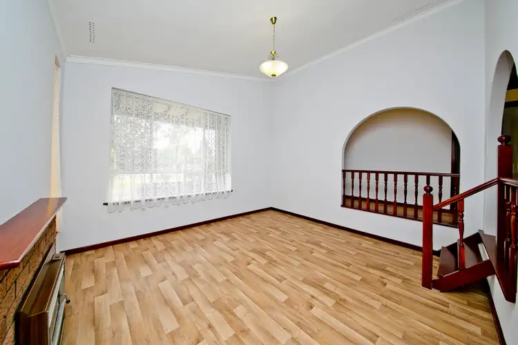 Seventh view of Homely house listing, 44 Maritana Street, Morley WA 6062