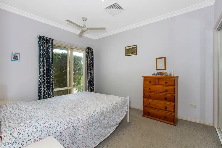 Sixth view of Homely villa listing, 9/15a Narara Creek Road, Narara NSW 2250