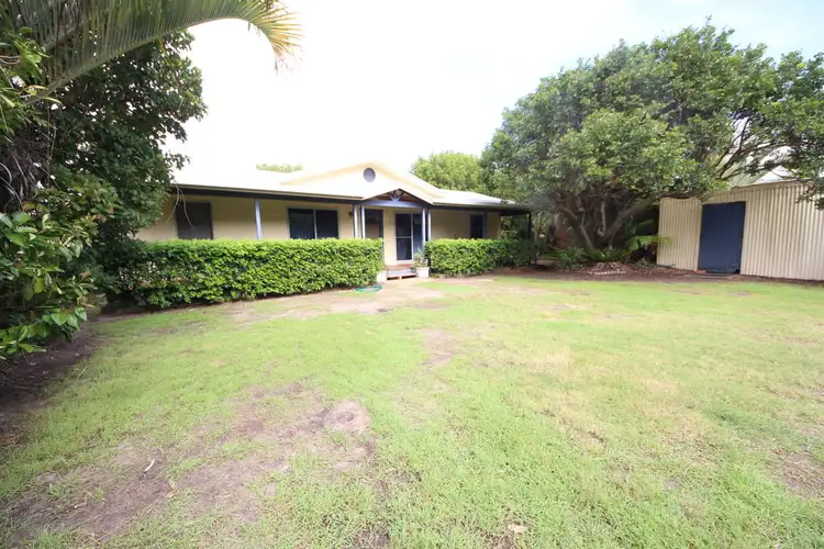 Fourth view of Homely house listing, 48 Bay St, Hat Head NSW 2440