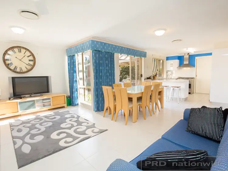 Third view of Homely house listing, 2 Turtle Avenue, Ashtonfield NSW 2323