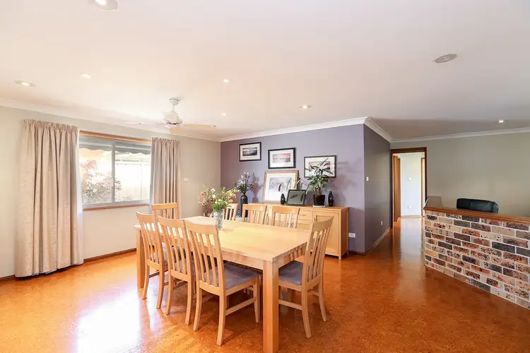 Fifth view of Homely house listing, 18 Brigantine Place, Caves Beach NSW 2281
