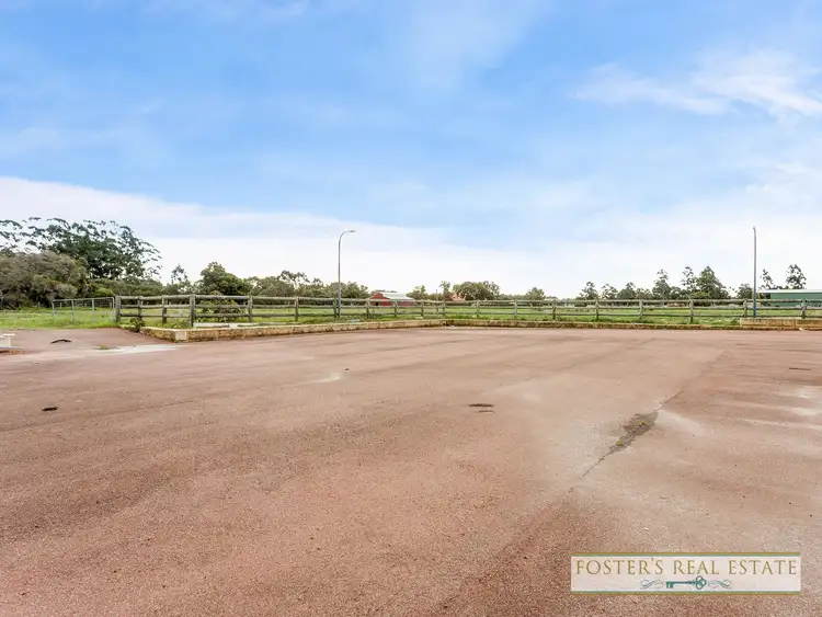 Sixth view of Homely house listing, 220 Kargotich Road, Oakford WA 6121
