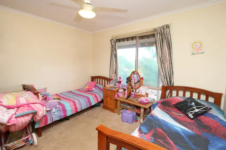 Sixth view of Homely house listing, 55 Distillery Road, Glossop SA 5344