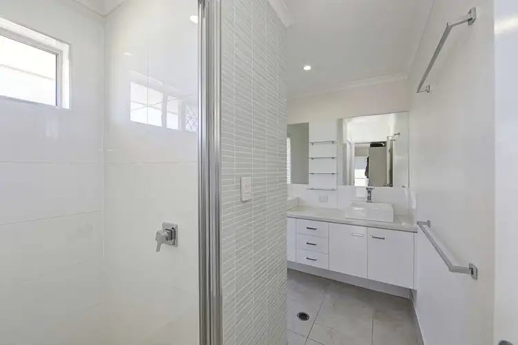 Seventh view of Homely house listing, 15 Trinity Close, Bargara QLD 4670