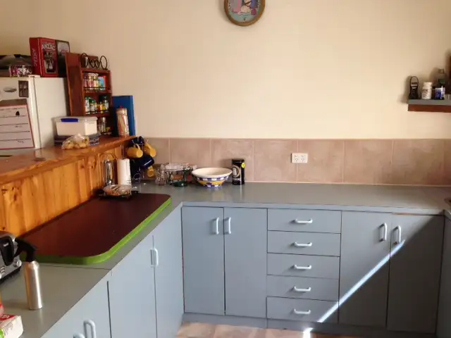 Third view of Homely house listing, 19 Hall Street, Cummins SA 5631