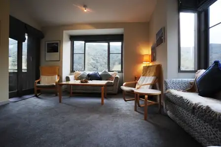 Third view of Homely apartment listing, 19 Squatters Diggings Terrace, Kosciuszko National Park NSW 2625