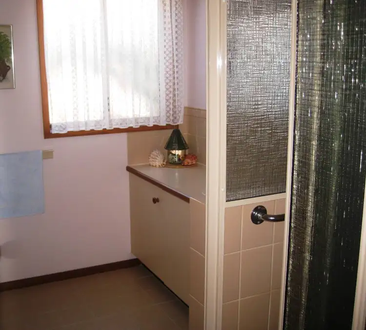 Sixth view of Homely house listing, 2/68 Dunlop Street, Yarrawonga VIC 3730