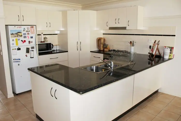 Sixth view of Homely house listing, 63 Ely Street, Yarrawonga VIC 3730