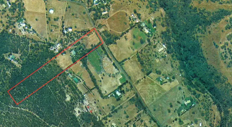 Sixth view of Homely house listing, 94 Molesworth Road, New Norfolk TAS 7140