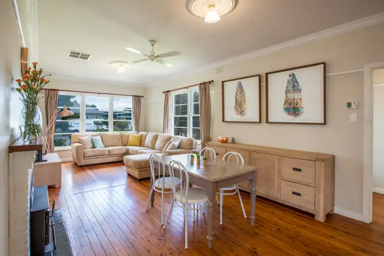 65 William Street, Wodonga VIC 3690