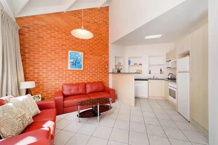 Sixth view of Homely townhouse listing, 2/156 Pacific Drive, Port Macquarie NSW 2444