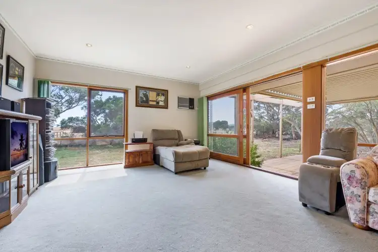Sixth view of Homely house listing, 135 Minns Road, Little River VIC 3211