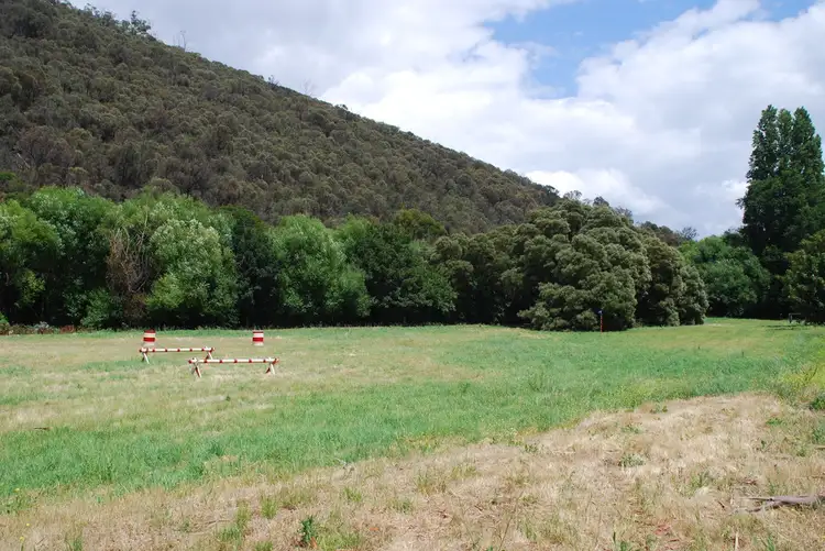 743 East Derwent Highway, Risdon TAS 7017