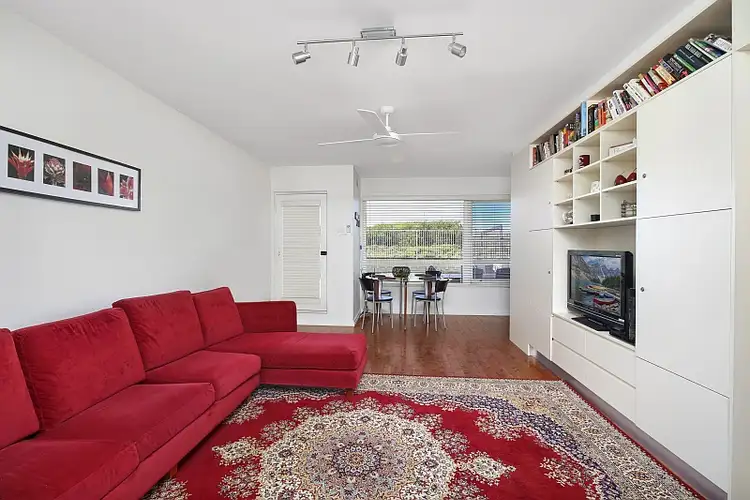 Second view of Homely unit listing, 5/161 Avoca Drive, Avoca Beach NSW 2251