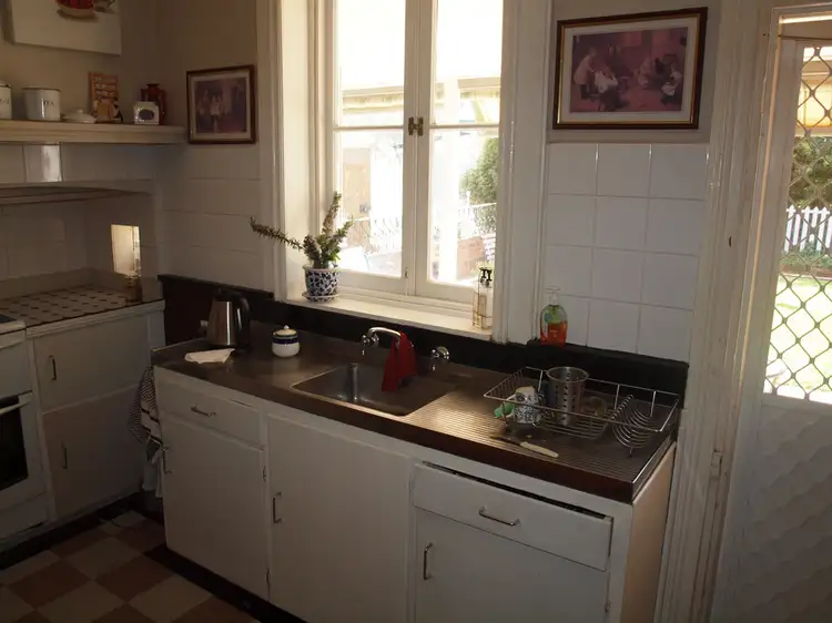 Fifth view of Homely rural property listing, - 'Askham', Ariah Park NSW 2665