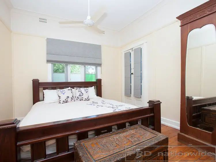 Third view of Homely house listing, 1 Allandale st, Pelaw Main NSW 2327