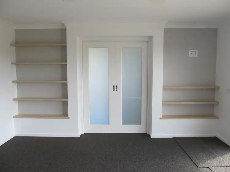 Second view of Homely house listing, 19 Koraleigh View, Nicholson VIC 3882