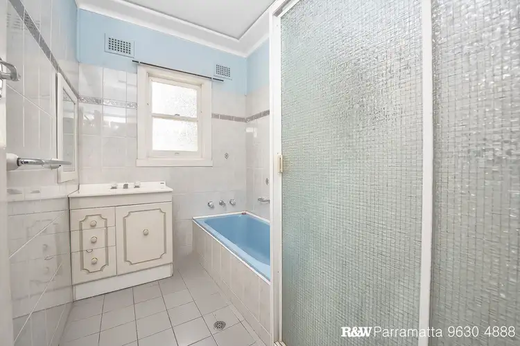 Sixth view of Homely house listing, 26 Shackel Avenue, Old Guildford NSW 2161
