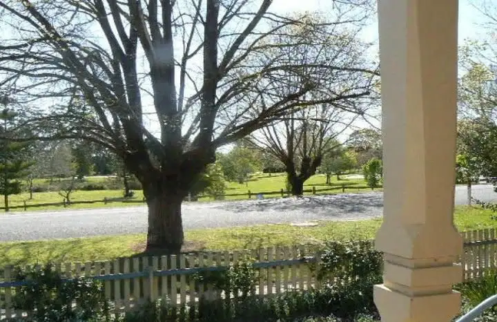 Main view of Homely house listing, 6 Nicholson Street, Orbost VIC 3888