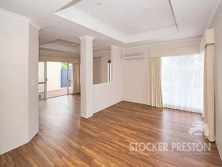 Fourth view of Homely house listing, 1/68 Carey Street, Busselton WA 6280