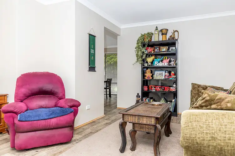 Third view of Homely house listing, 2/8 Wattlebird Crescent, Ellenbrook WA 6069