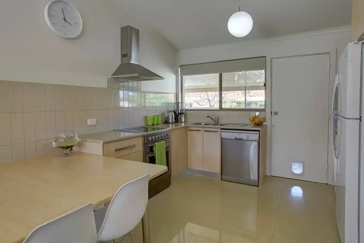 Fourth view of Homely unit listing, 1/4 Gulf Avenue, Port Lincoln SA 5606