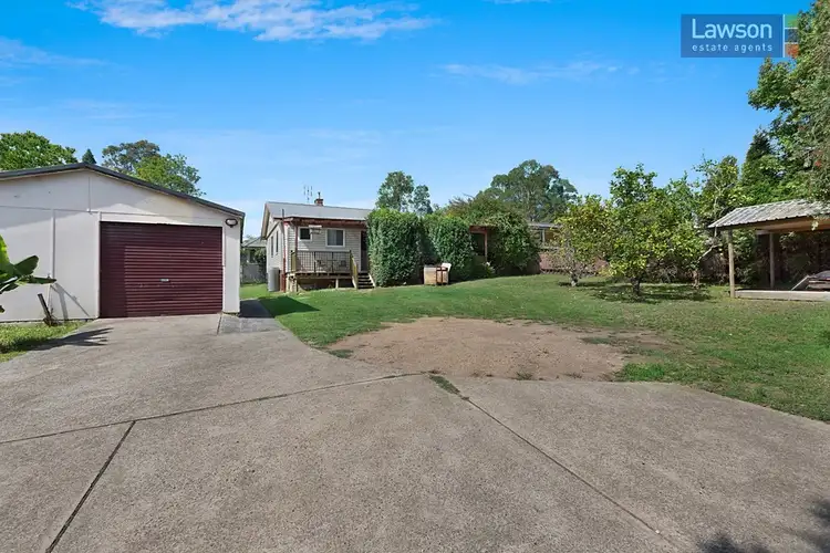 Main view of Homely house listing, 3A Victory Street, Cooranbong NSW 2265
