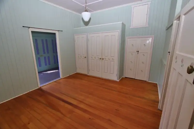 Sixth view of Homely house listing, 38 Carinya St, Kingaroy QLD 4610